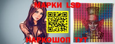скорость mdpv Донской