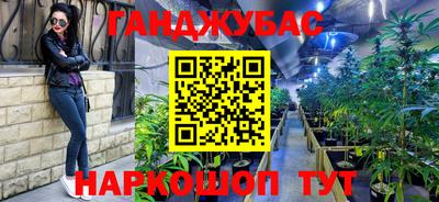ПСИЛОЦИБИНОВЫЕ ГРИБЫ Заводоуковск