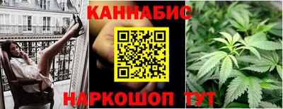 apvp Дубна